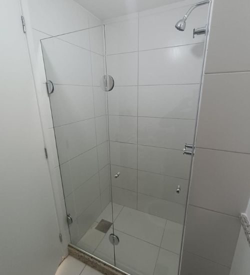 box vidraçariadavidros.com Boc